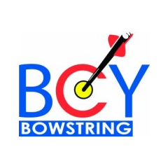 BCY Fibers - Bowstring
