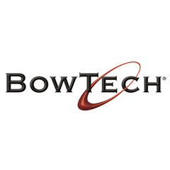 Bowtech Archery