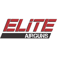 Elite Airguns