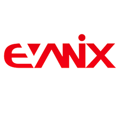 Meva Evanix Corp.Evanix