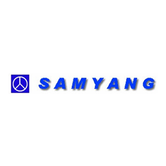 Samyang - Sumatra