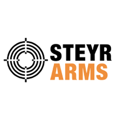 Steyr Arms Inc