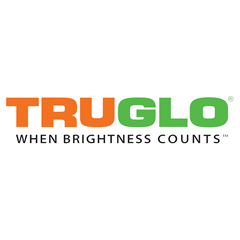 TRUGLO® | When Brightness Counts™